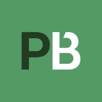 Pathfinder Bio logo